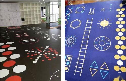 文化(hua)創(chuang)意設計(ji)與數(shu)字(zi)印刷(shua)融合(he) 驅動(dong)高(gao)質量(liang)產(chan)業(ye)化(hua)發(fa)展新(xin)路(lu)徑(jing)