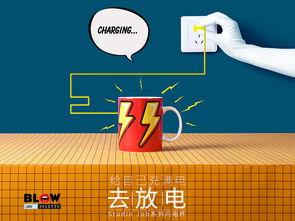 數字文(wen)化(hua)創意(yi)內(nei)容應(ying)用(yong)服(fu)務(wu) 融合(he)科技與(yu)藝(yi)術的創新(xin)平臺(tai)