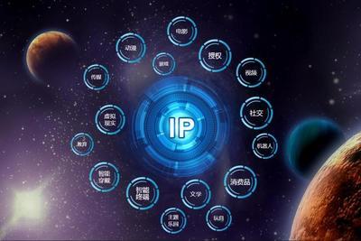 創意(yi)視(shi)界 | 網(wang)絡視(shi)聽(ting)行(xing)業發(fa)展現狀及(ji)未(wei)來(lai)展望 數字文(wen)化(hua)創意(yi)內(nei)容應(ying)用(yong)服(fu)務(wu)